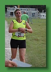 7 km 33